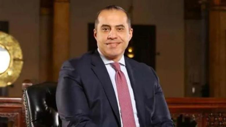 الآليات في يد الحكومة.. انتهاء عقود الإيجار القديم بعد 5 سنوات من التطبيق